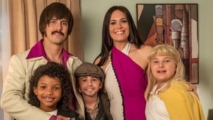 This Is Us, Season 2 - The 20's image