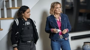 FBI: Most Wanted, Season 2 - Deconflict image
