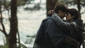 The Lobster image 6