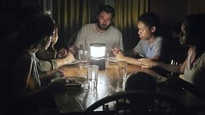 It Comes At Night image 8