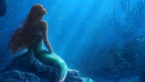 The Little Mermaid (2023) image 7