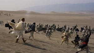Lawrence of Arabia (Restored Version) image 7