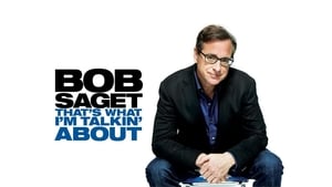 Bob Saget: That's What I'm Talking About image 1