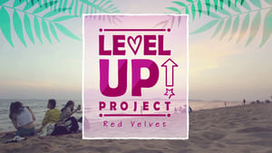 Level Up, Live Action Movie image 1