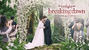 The Twilight Saga: Breaking Dawn - Part 1 image 6