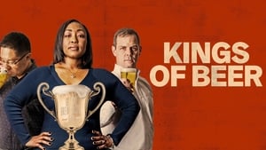 Kings of Beer image 2