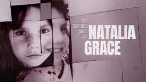 The Curious Case of Natalia Grace, Season 1 image 1
