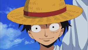 One Piece: Episode of Alabasta, The Desert Princess and the Pirates (Dubbed) image 4