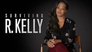 Surviving R. Kelly, Season 1 image 1
