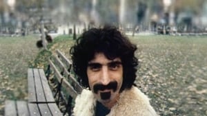 Zappa image 5