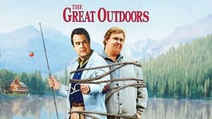 The Great Outdoors (1988) image 6