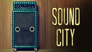 Sound City image 1