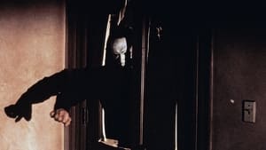 Halloween 5: The Revenge of Michael Myers image 1