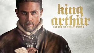 King Arthur: Legend of the Sword image 3