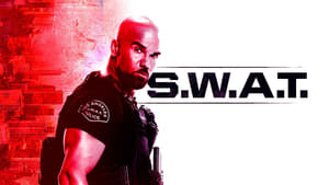 S.W.A.T., Season 5 image 3