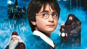 Harry Potter and the Sorcerer's Stone image 6