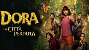 Dora and the Lost City of Gold image 7