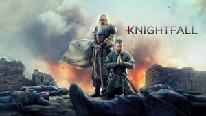 Knightfall image 1