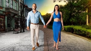 90 Day Fiance: Before the 90 Days, Season 6 image 3