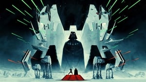 Star Wars: The Empire Strikes Back image 3