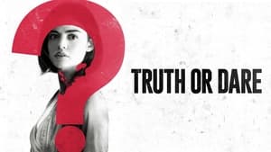 Truth or Dare (Unrated Director’s Cut) image 5
