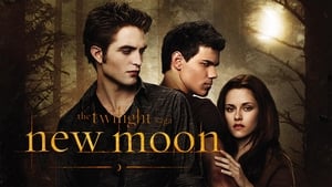 The Twilight Saga: New Moon image 8
