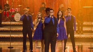 Glee, Season 6 - The Hurt Locker (2) image