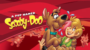 A Pup Named Scooby-Doo, Season 1 image 1
