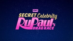 RuPaul's Secret Celebrity Drag Race, Season 2 image 3