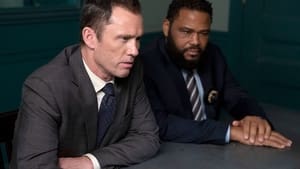 Law & Order, Season 21 - Legacy image