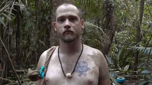 Naked and Afraid, Season 3 - Nicaragua Nightmare image
