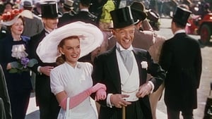 Easter Parade image 6
