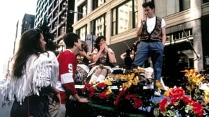 Ferris Bueller's Day Off image 2