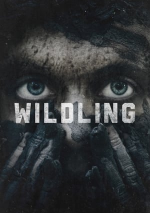 Wildling poster 1