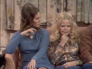 All in the Family, Season 3 - Gloria and the Riddle image