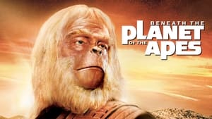 Beneath the Planet of the Apes image 6