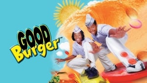 Good Burger image 2