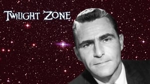 The Twilight Zone (Classic), Season 4 image 2