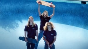 Lords of Dogtown image 3
