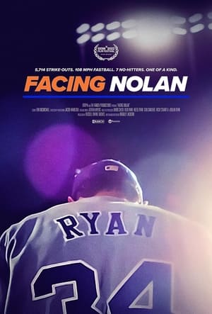 Facing Nolan poster 4