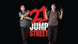 21 Jump Street image 6