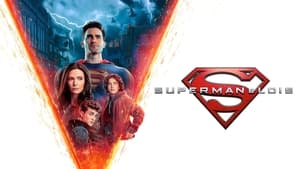 Superman & Lois, Season 1 image 3