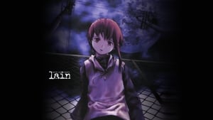 Serial Experiments Lain, The Complete Series image 3