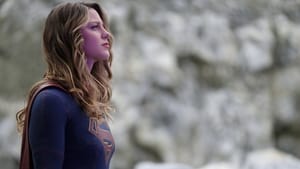 Supergirl, Season 2 - Supergirl Lives image