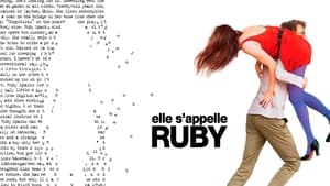 Ruby Sparks image 6
