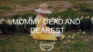 Mommy Dead and Dearest image 3