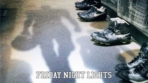 Friday Night Lights image 3