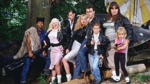 Cry-Baby image 4