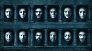 Game of Thrones, Season 4 image 3
