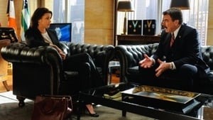 Blue Bloods, Season 3 - Protest Too Much image